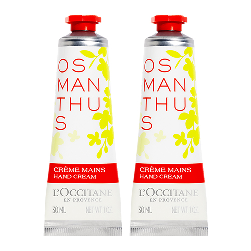 【2個セット】【ネコポス】選べる ロクシタン ハンドクリーム 30ml×2個 種類豊富な9種類 [L'OCCITANE ろくしたん はんどくりーむ ギフト 乾燥 保湿]｜beautyhoney｜07