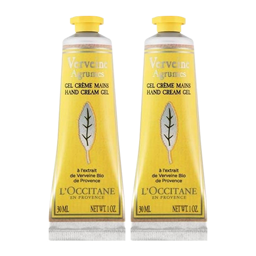 【2個セット】【ネコポス】選べる ロクシタン ハンドクリーム 30ml×2個 種類豊富な9種類 [L'OCCITANE ろくしたん はんどくりーむ ギフト 乾燥 保湿]｜beautyhoney｜10