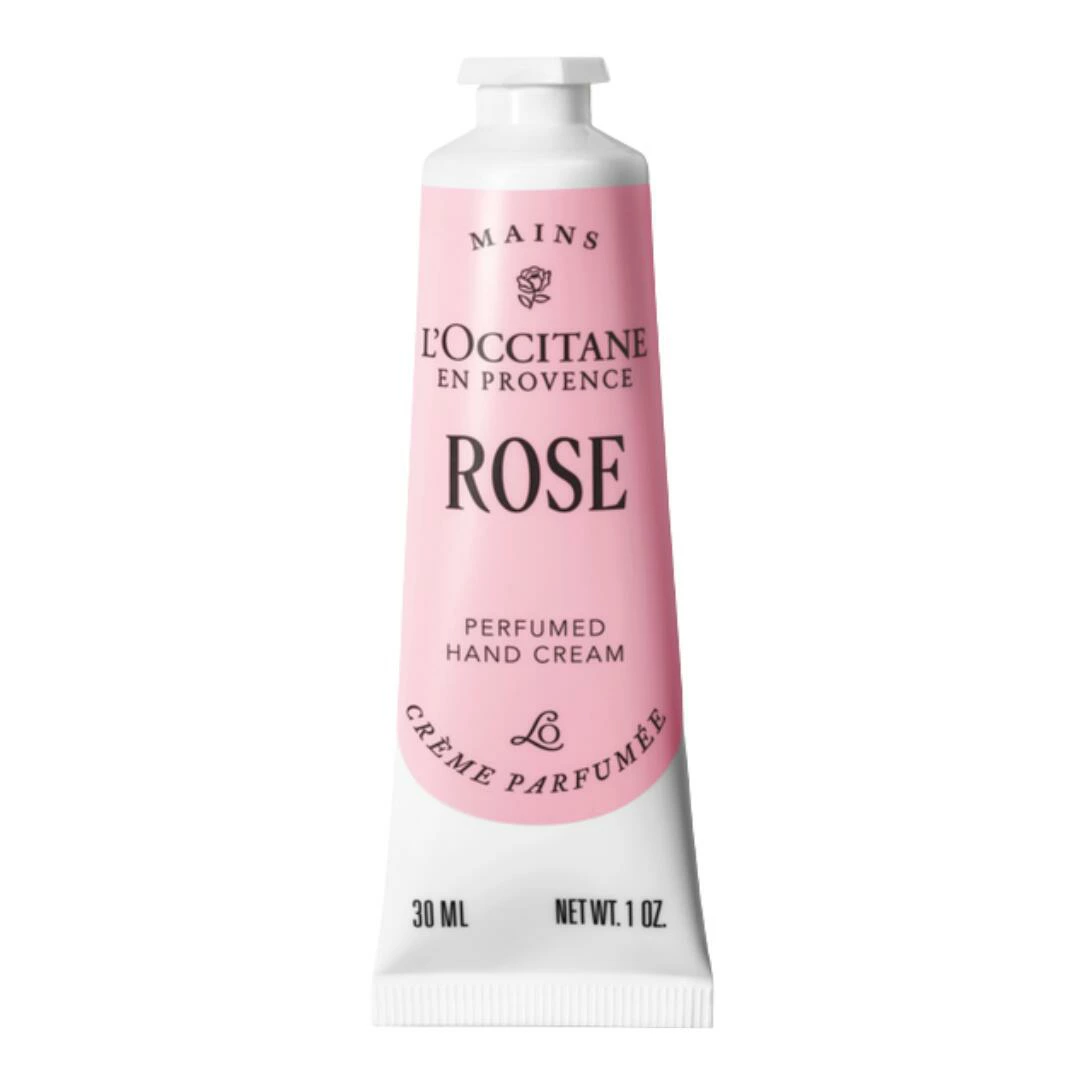 L'OCCITANE（ロクシタン） 【並行輸入品】ロクシタン パフュームド