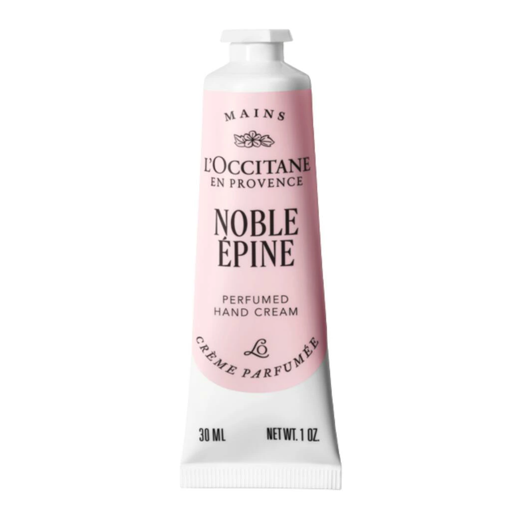 L'OCCITANE（ロクシタン） 【並行輸入品】ロクシタン パフュームド