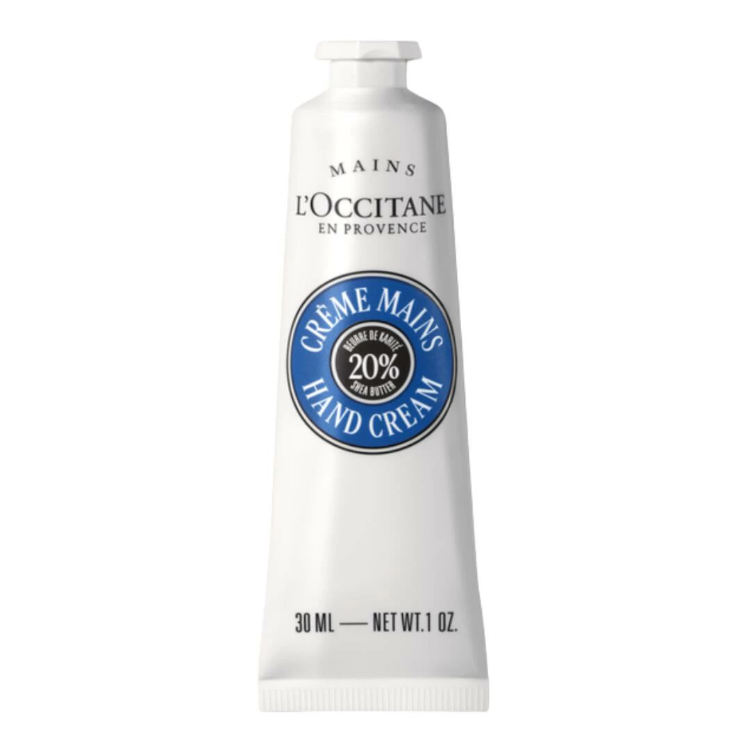 L'OCCITANE(ロクシタン) 【並行輸入品】ロクシタン パフュームド L'OCCITANE(ロクシタン) 【並行輸入品】ロクシタン パフュームド