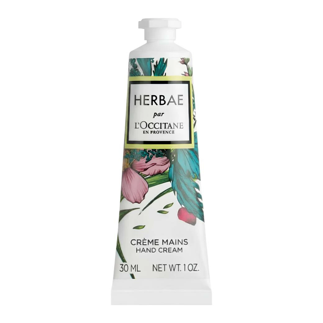 L'OCCITANE（ロクシタン） 【並行輸入品】ロクシタン パフュームド