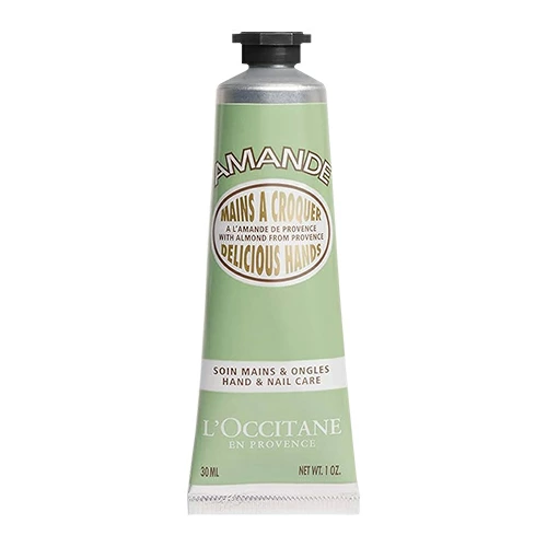 L'OCCITANE（ロクシタン） 【並行輸入品】ロクシタン パフュームド