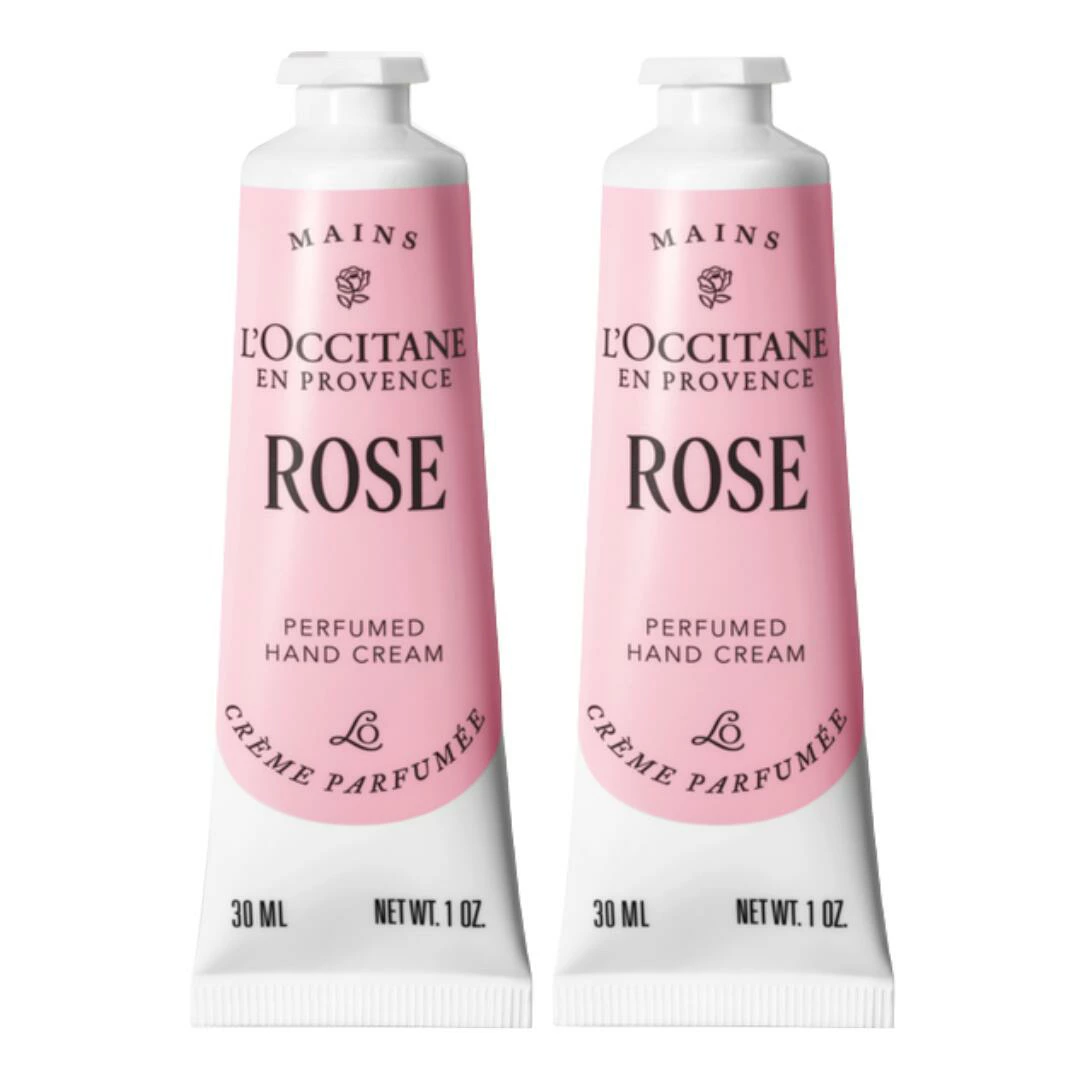 L'OCCITANE（ロクシタン） 【並行輸入品】[ 1+1 ] 2個セット