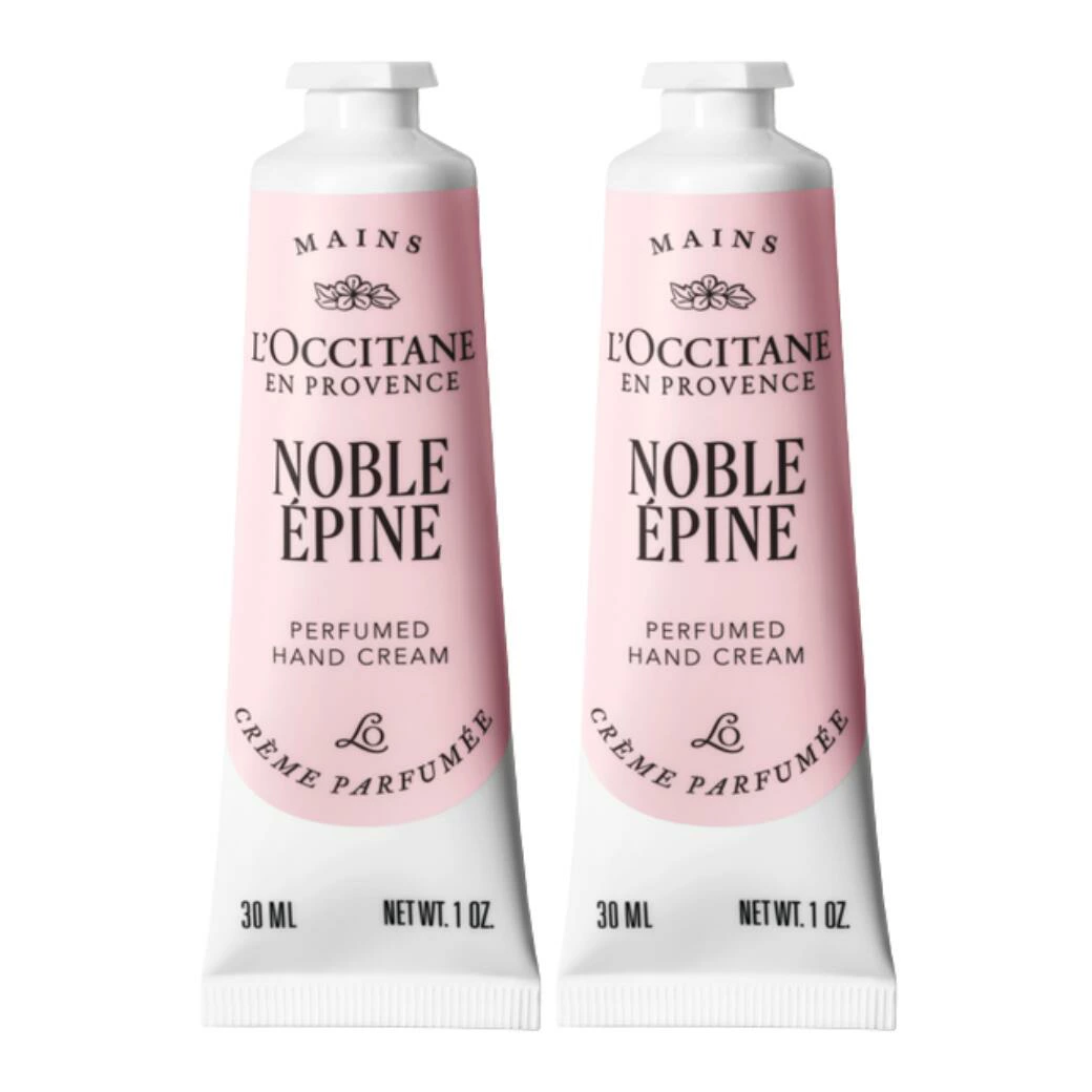 L'OCCITANE（ロクシタン） 【並行輸入品】[ 1+1 ] 2個セット