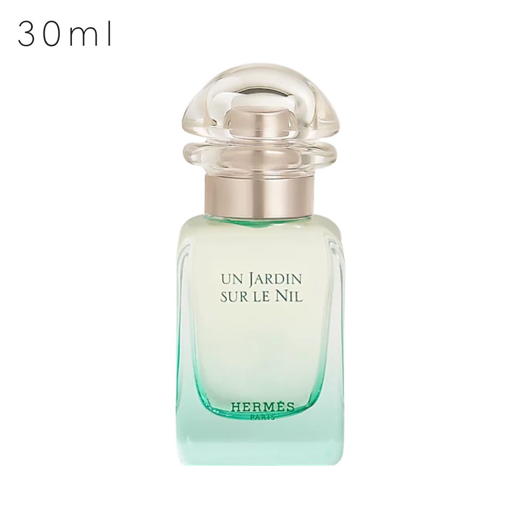 Amazon | エルメス ナイルの庭 EDT SP 50ml | HERMES(エルメス