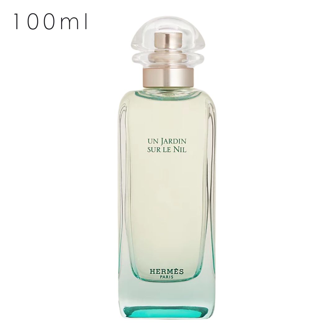 エルメス　ナイルの庭　30ml Amazon | HERMES(エルメス) ナイルの庭 EDT SP 30ml{並行輸入品