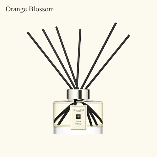 ジョーマローン ディフューザー ヴェルベッドローズ&ウードセント セラウンド JO MALONE LONDON ジョーマローン ヴェルベット ローズ