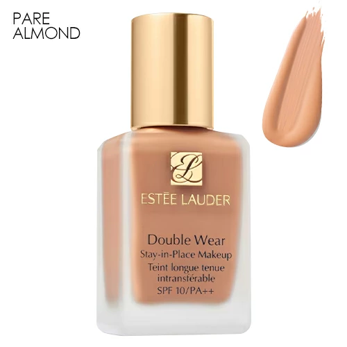 ESTEE LAUDER（エスティローダー） 【並行輸入品】エスティローダー