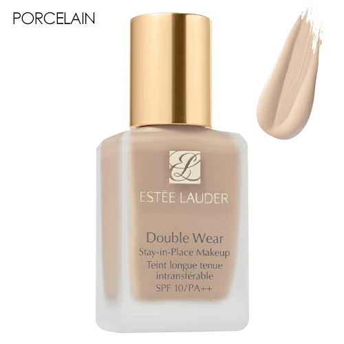 ESTEE LAUDER（エスティローダー） 【並行輸入品】エスティローダー