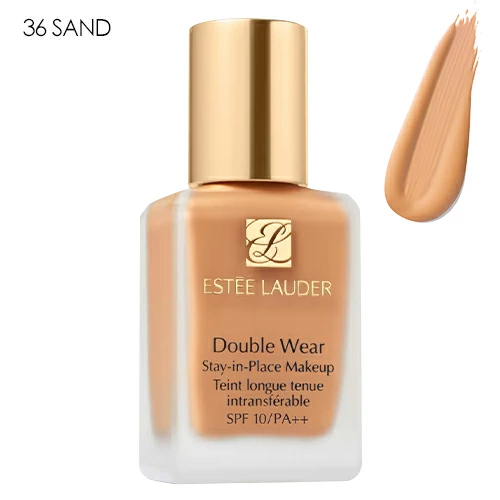 ESTEE LAUDER（エスティローダー） 【並行輸入品】エスティローダー