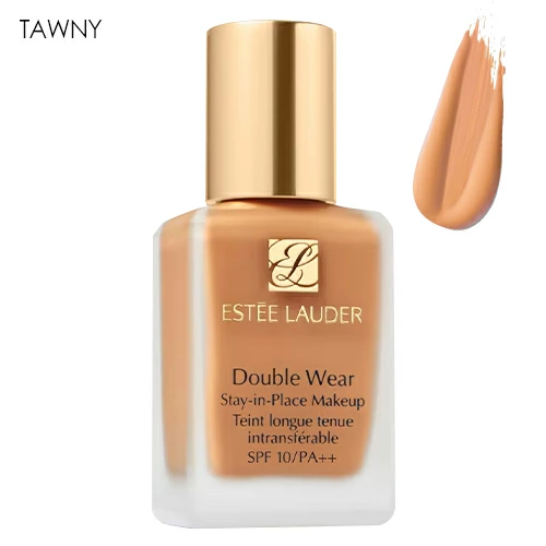 ESTEE LAUDER（エスティローダー） 【並行輸入品】エスティローダー