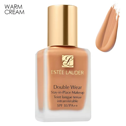 ESTEE LAUDER（エスティローダー） 【並行輸入品】エスティローダー