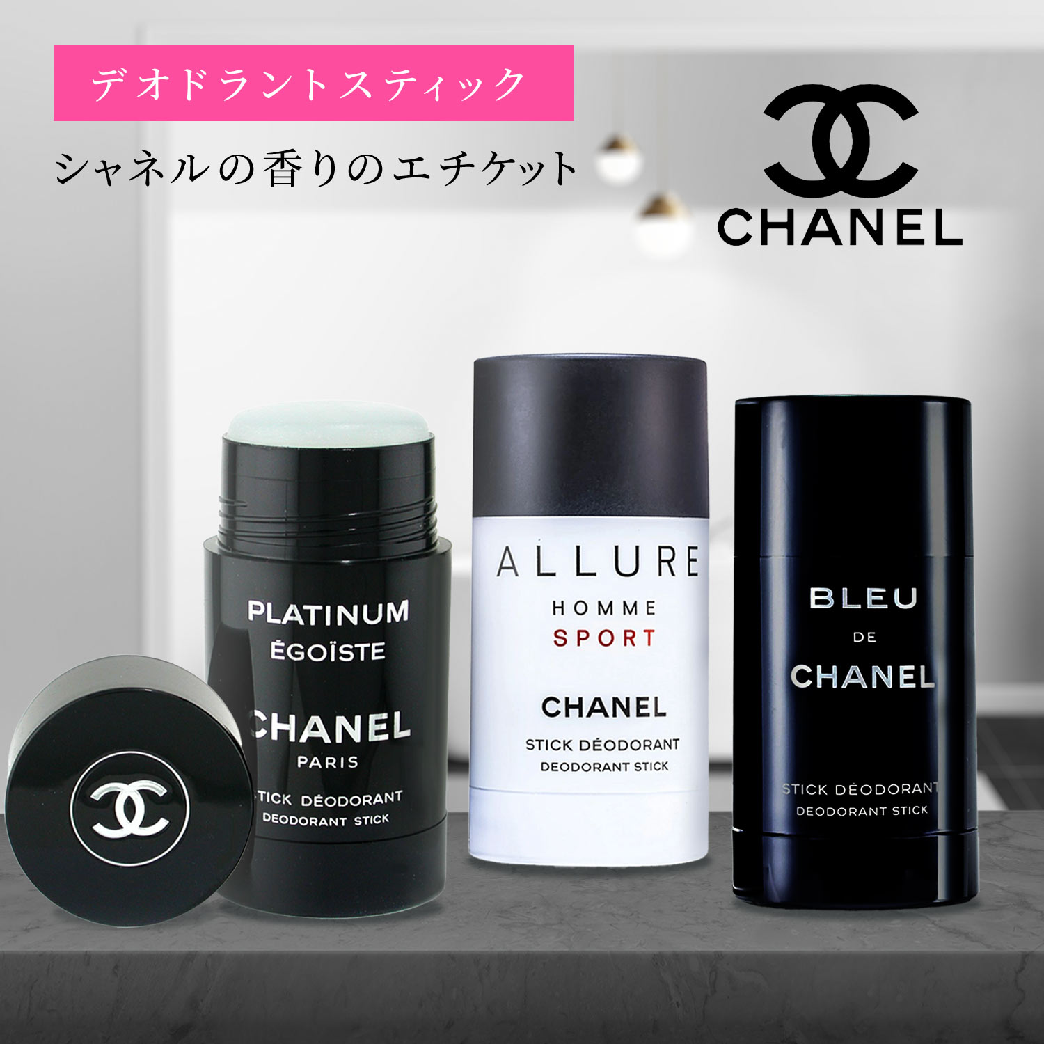 Yahoo!ショッピング】Beauty Lover 海外コスメのビューティラバー