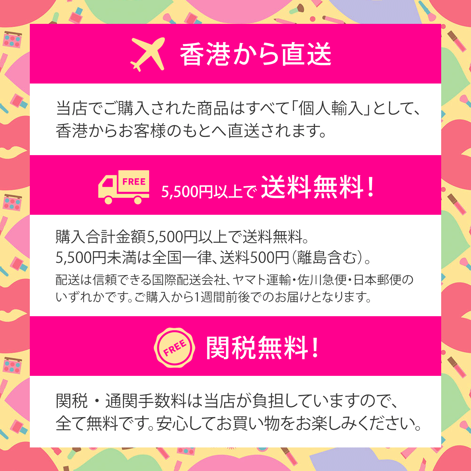 ルラボ 香水 レディース Le Labo Another 13 Eau De Parfum Spray 50ml 母の日 プレゼント 2023 Eau Le Parfum レディース 50ml 2023 母の日 De Labo 香水 プレゼント ルラボ Spray 13 Another V1290486306 (11798円)