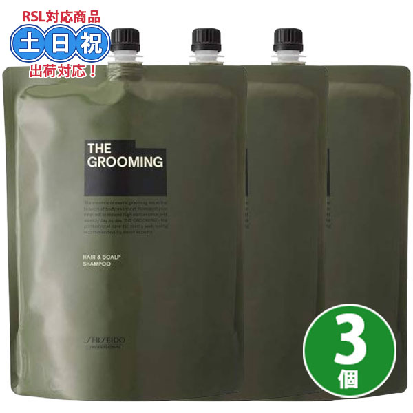 Ʋ 롼ߥ ס 1800mL 3 å ͤؤ ե  ס