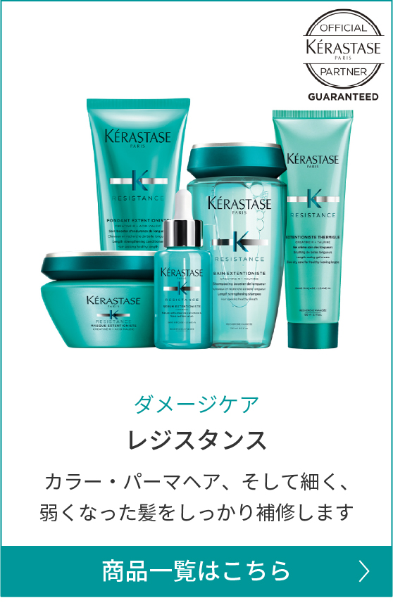 レジスタンス