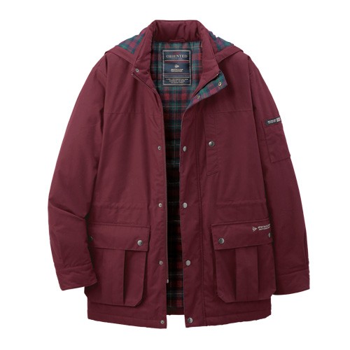 Amazon | DUNLOP (ダンロップ) メンズ ジャージ 上下セット