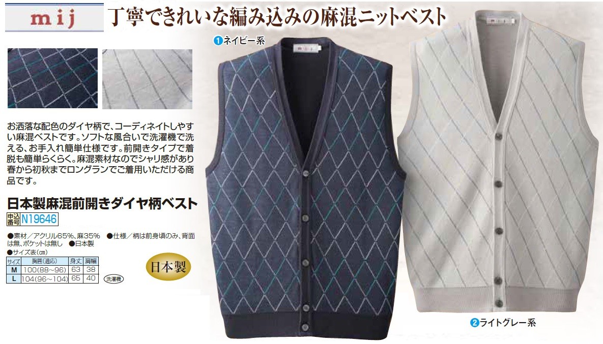 TREFA ダイヤモンド柄 フード付き パッド入りベスト 楽天市場】バケットハット '47 メンズ レディース おしゃれ ユニ
