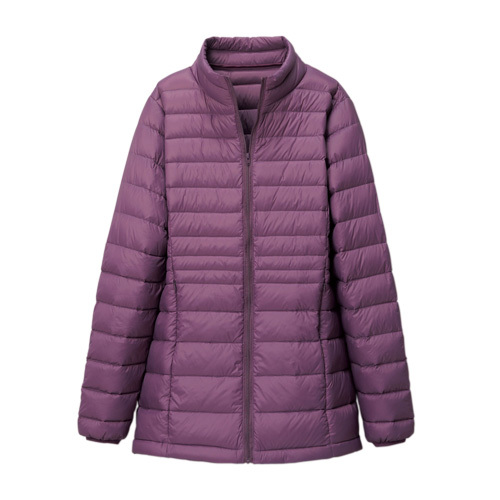 レディース 古着 TNF The North Face 550 フィルパワー