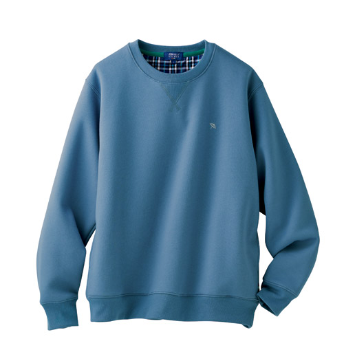 Arnold Palmer（アーノルドパーマー） オーガニックコットン使用