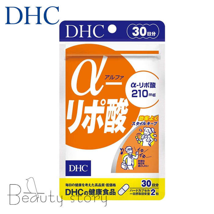 商品画像1