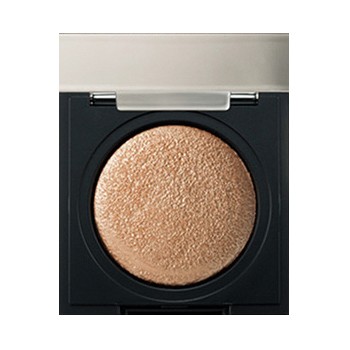 クリオ プリズム エア シャドウ CLIO 国内発送 正規品 ツヤ パール