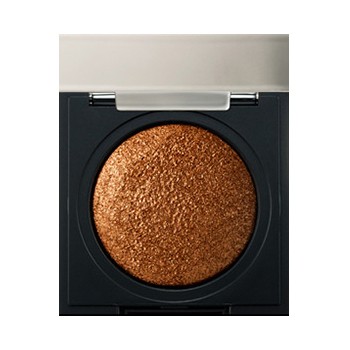 クリオ プリズム エア シャドウ CLIO 国内発送 正規品 ツヤ パール