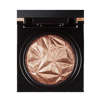 クリオ プリズム エア シャドウ CLIO 国内発送 正規品 ツヤ パール