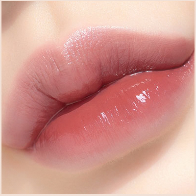 キボ ドトム リップ プラス プランパー KEYBO ティント リップティント