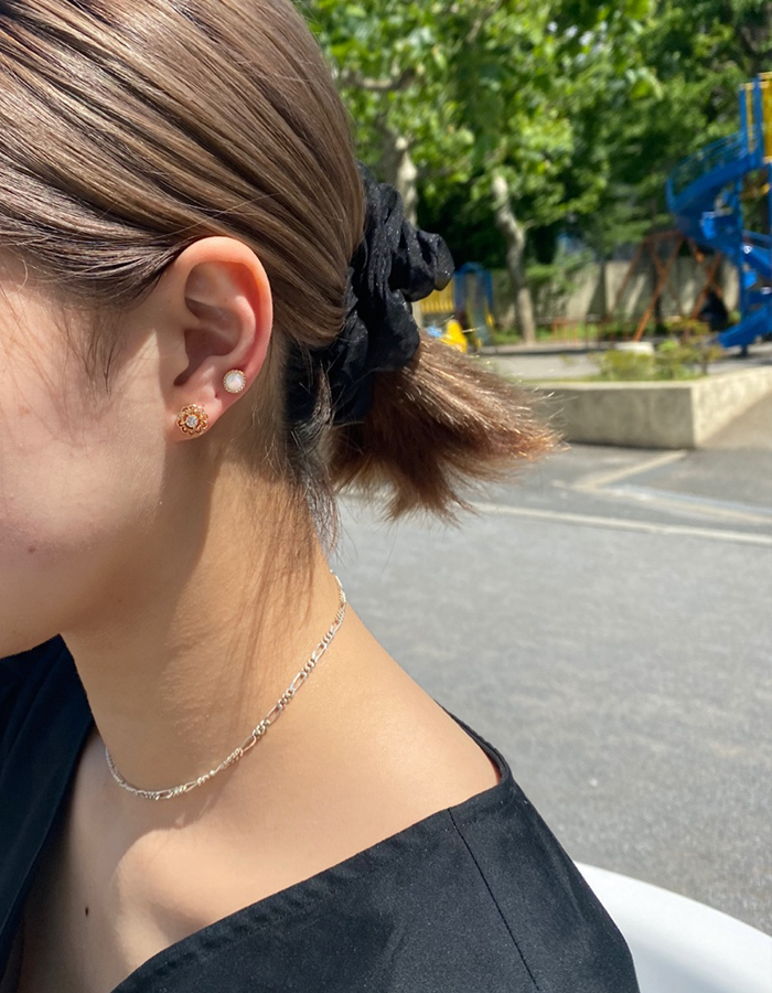 デイリーピアス7set 韓国 ファッション ピアス セット カジュアル アクセサリー ファッション小物 マルチピアス Lattencos 新大久保から発送 Ltn0352 Beauty Studio 通販 Yahoo ショッピング デイリーピアス7set 韓国 ファッション ピアス セット カジュアル アクセサリー ファッション小物 マルチピアス Lattencos 新大久保から発送 Ltn0352 Beauty Studio 通販 Yahoo ショッピング