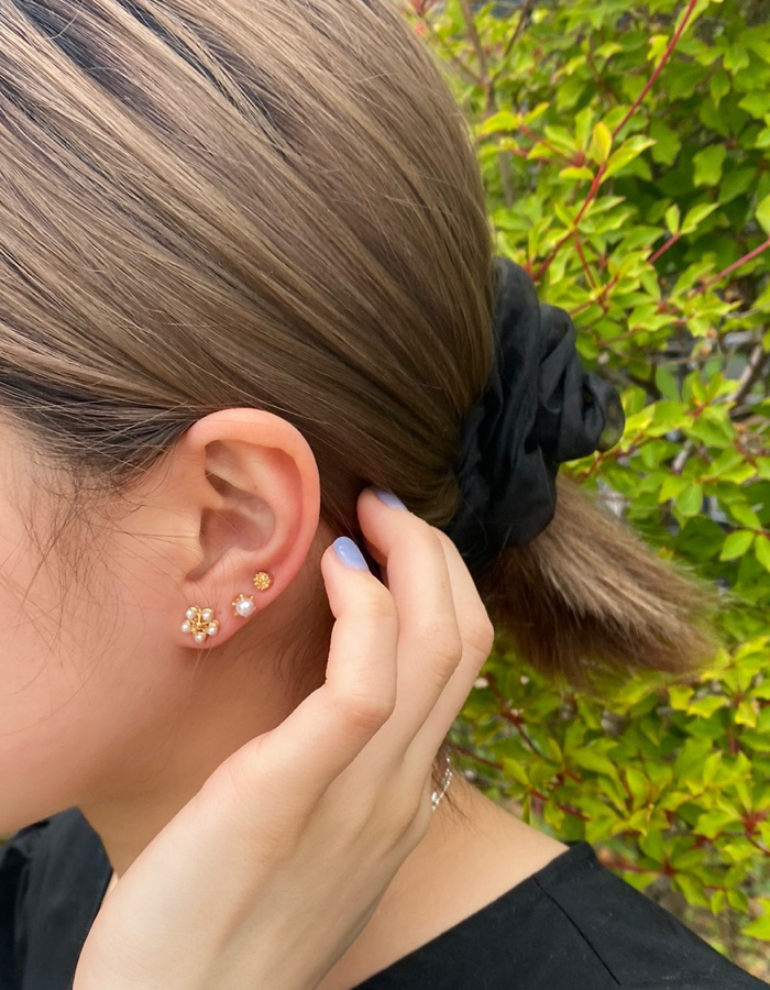 デイリーピアス7set 韓国 ファッション ピアス セット カジュアル アクセサリー ファッション小物 マルチピアス Lattencos 新大久保から発送 Ltn0469 Beauty Studio 通販 Yahoo ショッピング デイリーピアス7set 韓国 ファッション ピアス セット カジュアル アクセサリー ファッション小物 マルチピアス Lattencos 新大久保から発送 Ltn0469 Beauty Studio 通販 Yahoo ショッピング