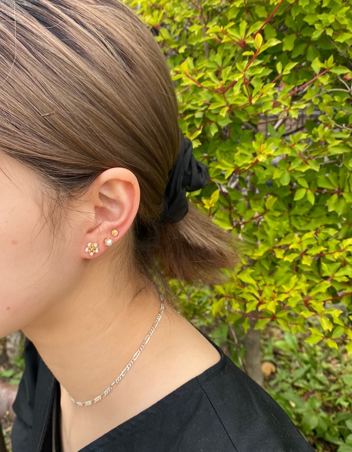 デイリーピアス7set 韓国 ファッション ピアス セット カジュアル アクセサリー ファッション小物 マルチピアス Lattencos 新大久保から発送 Ltn0469 Beauty Studio 通販 Yahoo ショッピング デイリーピアス7set 韓国 ファッション ピアス セット カジュアル アクセサリー ファッション小物 マルチピアス Lattencos 新大久保から発送 Ltn0469 Beauty Studio 通販 Yahoo ショッピング