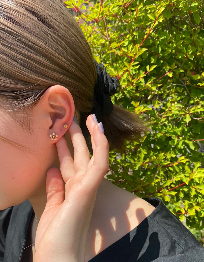 デイリーピアス7set 韓国 ファッション ピアス セット カジュアル アクセサリー ファッション小物 マルチピアス Lattencos 新大久保から発送 Ltn0469 Beauty Studio 通販 Yahoo ショッピング デイリーピアス7set 韓国 ファッション ピアス セット カジュアル アクセサリー ファッション小物 マルチピアス Lattencos 新大久保から発送 Ltn0469 Beauty Studio 通販 Yahoo ショッピング