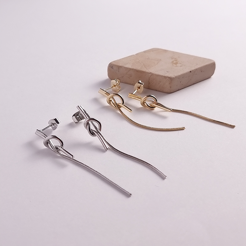 ドロップ ピアス 韓国 アクセサリー ジュエリー 垂れる 上品