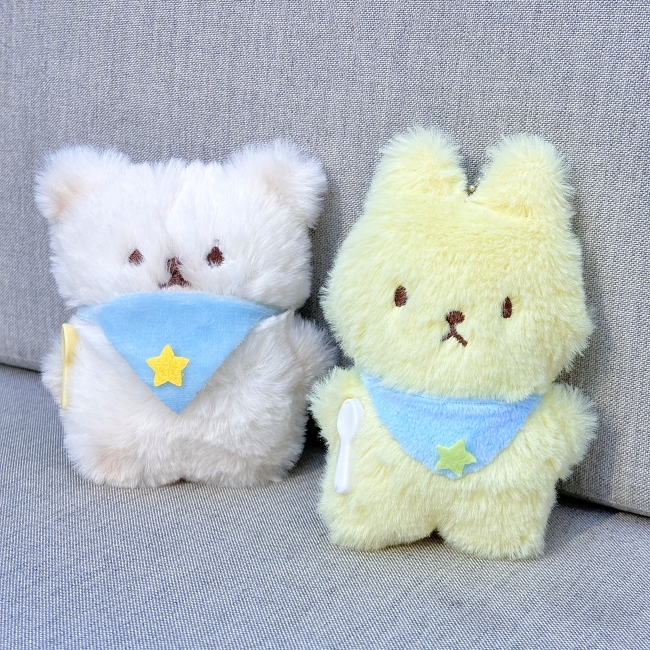 新品未使用品　完備品　テディラクスピン 2026年最新】テディ ラクスピンの人気アイテム - メルカリ