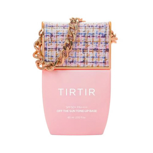 ティルティル オフザサン トーンアップ ベース 50ml TIRTIR ベース