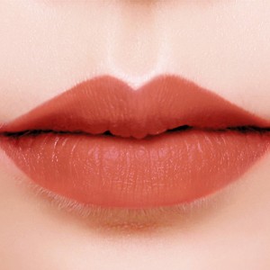 モアート ベルベットリップスティック MOART 正規品 Velvet Lipstick 口紅 リップスティック スティック 韓国コスメ｜beautystudio｜02