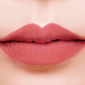 モアート ベルベットリップスティック コットンローズ(R2) MOART 正規品 Velvet Lipstick 口紅 リップスティック スティック 韓国コスメ｜beautystudio｜02