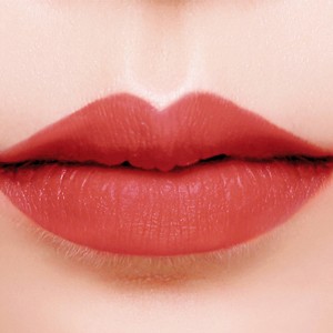 モアート ベルベットリップスティック ドライローズ(R3) MOART 正規品 Velvet Lipstick 口紅 リップスティック スティック 韓国コスメ｜beautystudio｜02