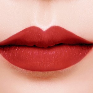 モアート ベルベットリップスティック MOART 正規品 Velvet Lipstick 口紅 リップスティック スティック 韓国コスメ｜beautystudio｜05