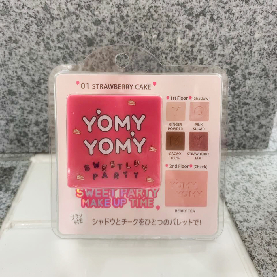美品　韓国コスメ　アイシャドウ　チーク　まとめ売り 楽天市場】韓国コスメ チーク（アイシャドウ｜ベースメイク