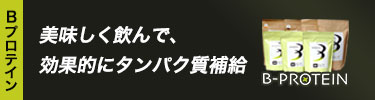 ビーバー レコード 通販 販売