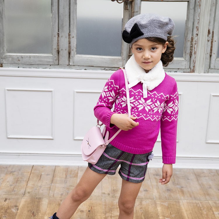 売上実績no 1 プリント ブーケ ベベ Bebe 40 Off ネル 150 140 130 1 110 100 90 女の子 アウトレット バズファズ Buzzfuzz ベベ Bebe Bebe 子供服 ワンピース 起毛 キッズファッション Www Adigi Fi