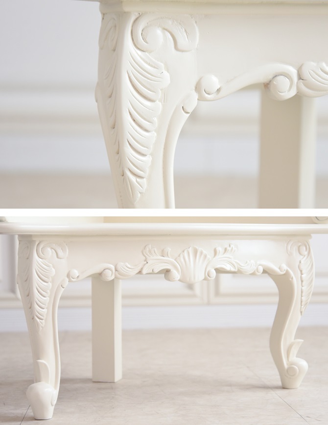 コーナーラック コーナーシェルフ ラック 木製 ディスプレイラック