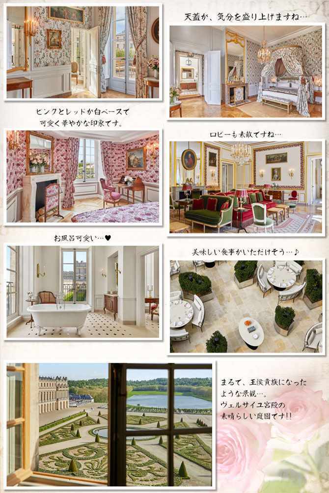ソファー 1人掛け おしゃれ 木製 アンティーク調 かわいい 布 ロココ調