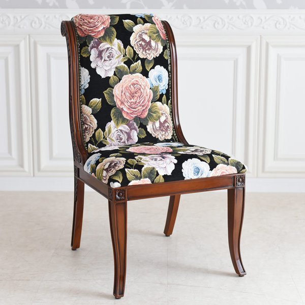 レトロアンティーク花柄リクライニングチェアチェアーヴィンテージ c-219-1.jpg?fitin=272:272