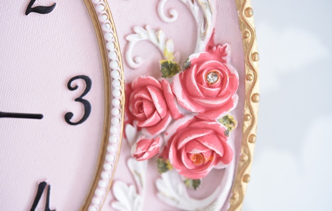 ロココ調 薔薇の壁掛け時計 時計 クロック 壁掛け 振り子時計 文字盤 アラビア数字 ピンク 可愛い おしゃれ 姫系 プリンセス 薔薇雑貨 ローズ Y Btr Yts 3978 輸入家具べべ 通販 Yahoo ショッピング ロココ調 薔薇の壁掛け時計 時計 クロック 壁掛け 振り子時計 文字盤 アラビア数字 ピンク 可愛い おしゃれ 姫系 プリンセス 薔薇雑貨 ローズ Y Btr Yts 3978 輸入家具べべ 通販 Yahoo ショッピング