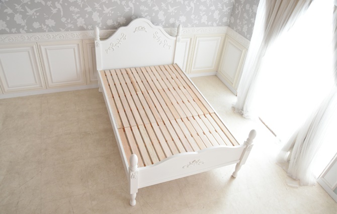 自然素材イメージ画像