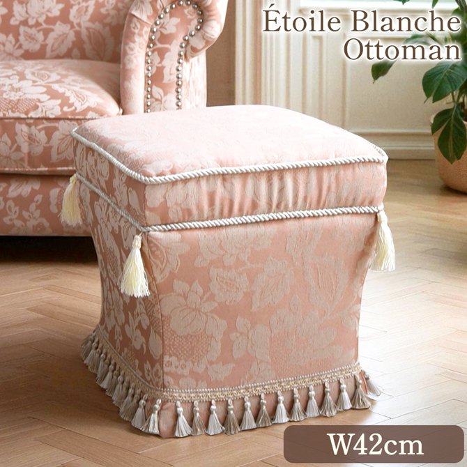 アンティーク】③ 籐 ラタンチェア 回転椅子 ベントウッドチェア 古